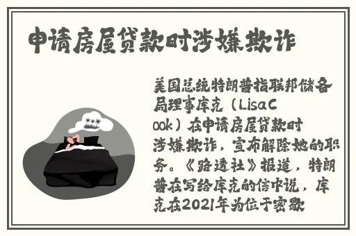 久久丫精品忘忧草西安产品
